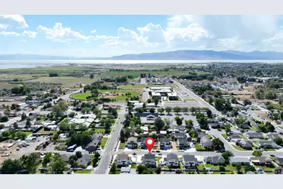 983 S 950 W, Provo, UT 84601 - Photo 42