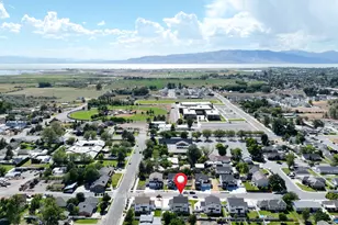983 S 950 W, Provo, UT 84601 - Photo 42