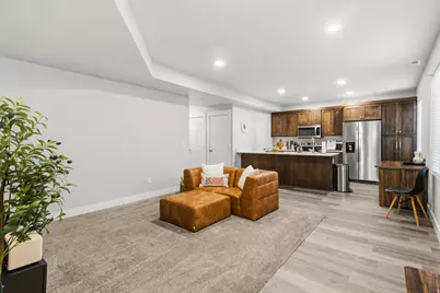 983 S 950 W, Provo, UT 84601 - Photo 24
