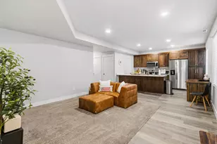 983 S 950 W, Provo, UT 84601 - Photo 24