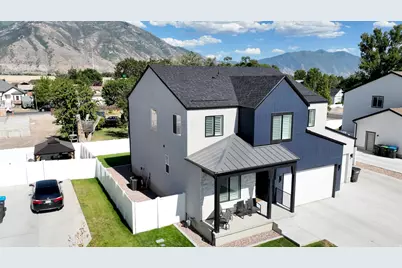 983 S 950 W, Provo, UT 84601 - Photo 4