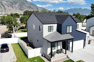 983 S 950 W, Provo, UT 84601 - Photo 4