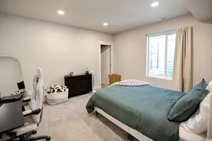 983 S 950 W, Provo, UT 84601 - Photo 36