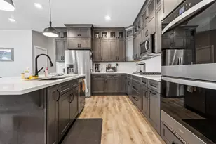 983 S 950 W, Provo, UT 84601 - Photo 6