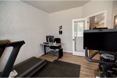 983 S 950 W, Provo, UT 84601 - Photo 26