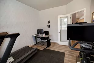 983 S 950 W, Provo, UT 84601 - Photo 26