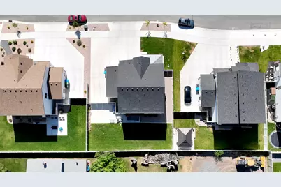 983 S 950 W, Provo, UT 84601 - Photo 56