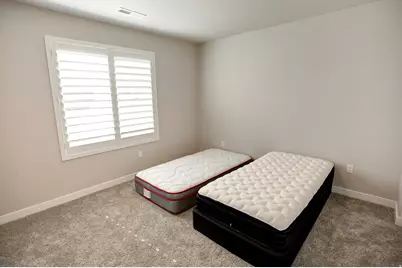 983 S 950 W, Provo, UT 84601 - Photo 46