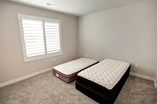 983 S 950 W, Provo, UT 84601 - Photo 46
