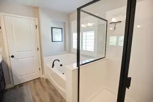 983 S 950 W, Provo, UT 84601 - Photo 18