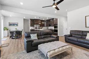 983 S 950 W, Provo, UT 84601 - Photo 10