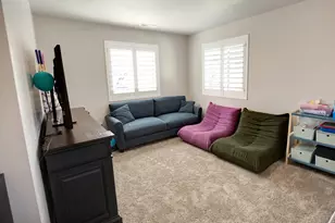 983 S 950 W, Provo, UT 84601 - Photo 40