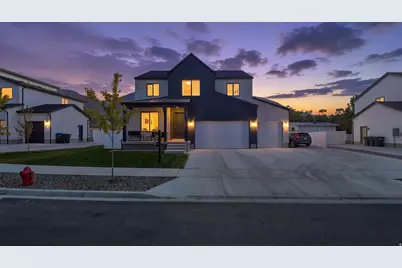 983 S 950 W, Provo, UT 84601 - Photo 2