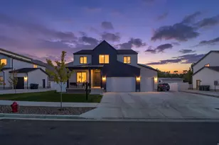 983 S 950 W, Provo, UT 84601 - Photo 2