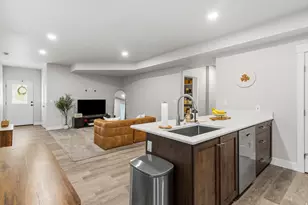 983 S 950 W, Provo, UT 84601 - Photo 22