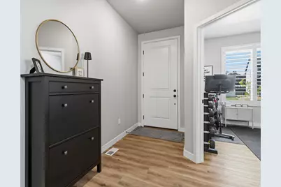 983 S 950 W, Provo, UT 84601 - Photo 18