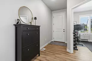 983 S 950 W, Provo, UT 84601 - Photo 18