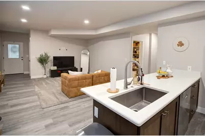 983 S 950 W, Provo, UT 84601 - Photo 32