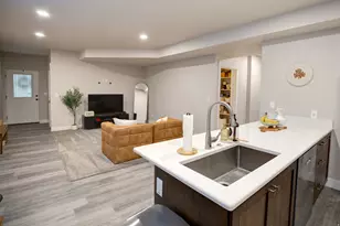 983 S 950 W, Provo, UT 84601 - Photo 32