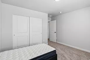 983 S 950 W, Provo, UT 84601 - Photo 32