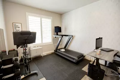 983 S 950 W, Provo, UT 84601 - Photo 24