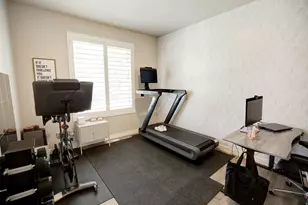 983 S 950 W, Provo, UT 84601 - Photo 24