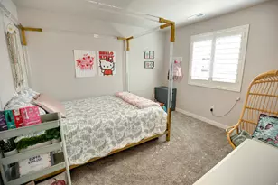 983 S 950 W, Provo, UT 84601 - Photo 44