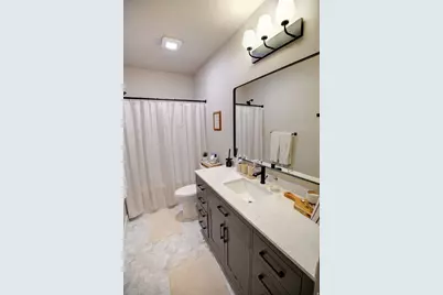 983 S 950 W, Provo, UT 84601 - Photo 34