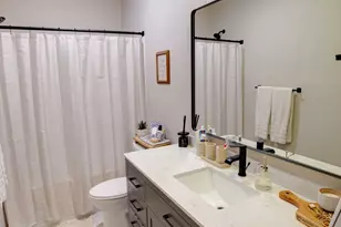 983 S 950 W, Provo, UT 84601 - Photo 34