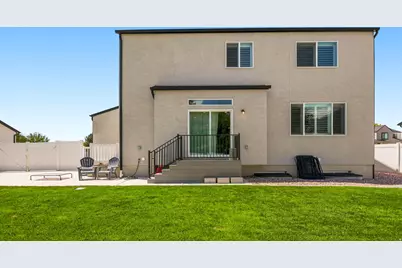 983 S 950 W, Provo, UT 84601 - Photo 36
