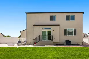 983 S 950 W, Provo, UT 84601 - Photo 36