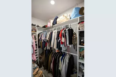 983 S 950 W, Provo, UT 84601 - Photo 38