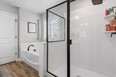 983 S 950 W, Provo, UT 84601 - Photo 14