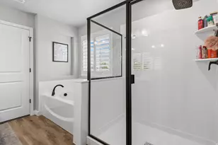 983 S 950 W, Provo, UT 84601 - Photo 14