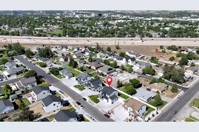 983 S 950 W, Provo, UT 84601 - Photo 44