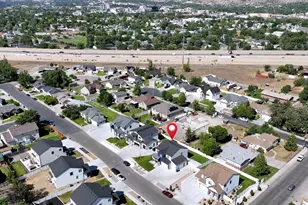 983 S 950 W, Provo, UT 84601 - Photo 44