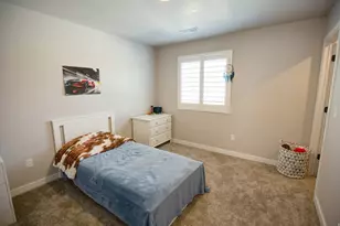 983 S 950 W, Provo, UT 84601 - Photo 42