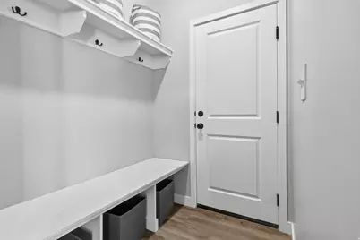 983 S 950 W, Provo, UT 84601 - Photo 34