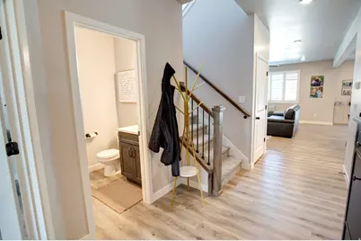 983 S 950 W, Provo, UT 84601 - Photo 22