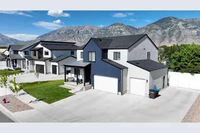 983 S 950 W, Provo, UT 84601 - Photo 2