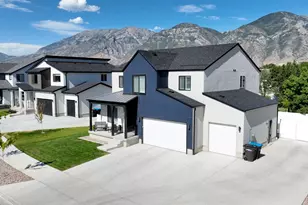 983 S 950 W, Provo, UT 84601 - Photo 2