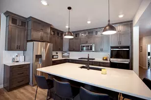 983 S 950 W, Provo, UT 84601 - Photo 12