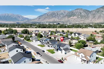 983 S 950 W, Provo, UT 84601 - Photo 54