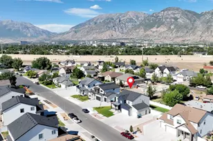 983 S 950 W, Provo, UT 84601 - Photo 54