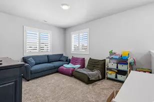 983 S 950 W, Provo, UT 84601 - Photo 26