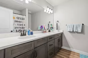 983 S 950 W, Provo, UT 84601 - Photo 30