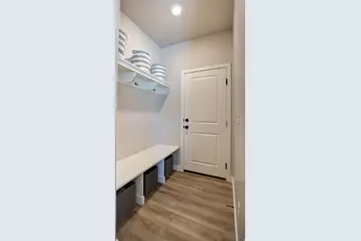 983 S 950 W, Provo, UT 84601 - Photo 48