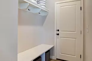 983 S 950 W, Provo, UT 84601 - Photo 48
