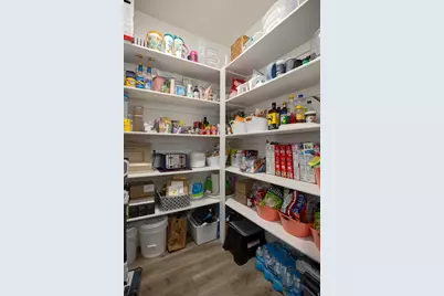 983 S 950 W, Provo, UT 84601 - Photo 14