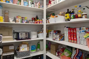 983 S 950 W, Provo, UT 84601 - Photo 14